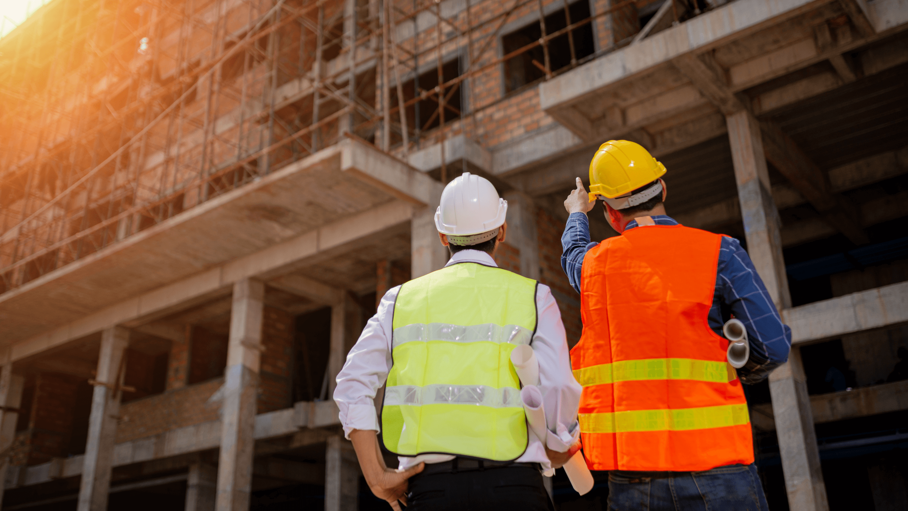 Engineering  Consultancy