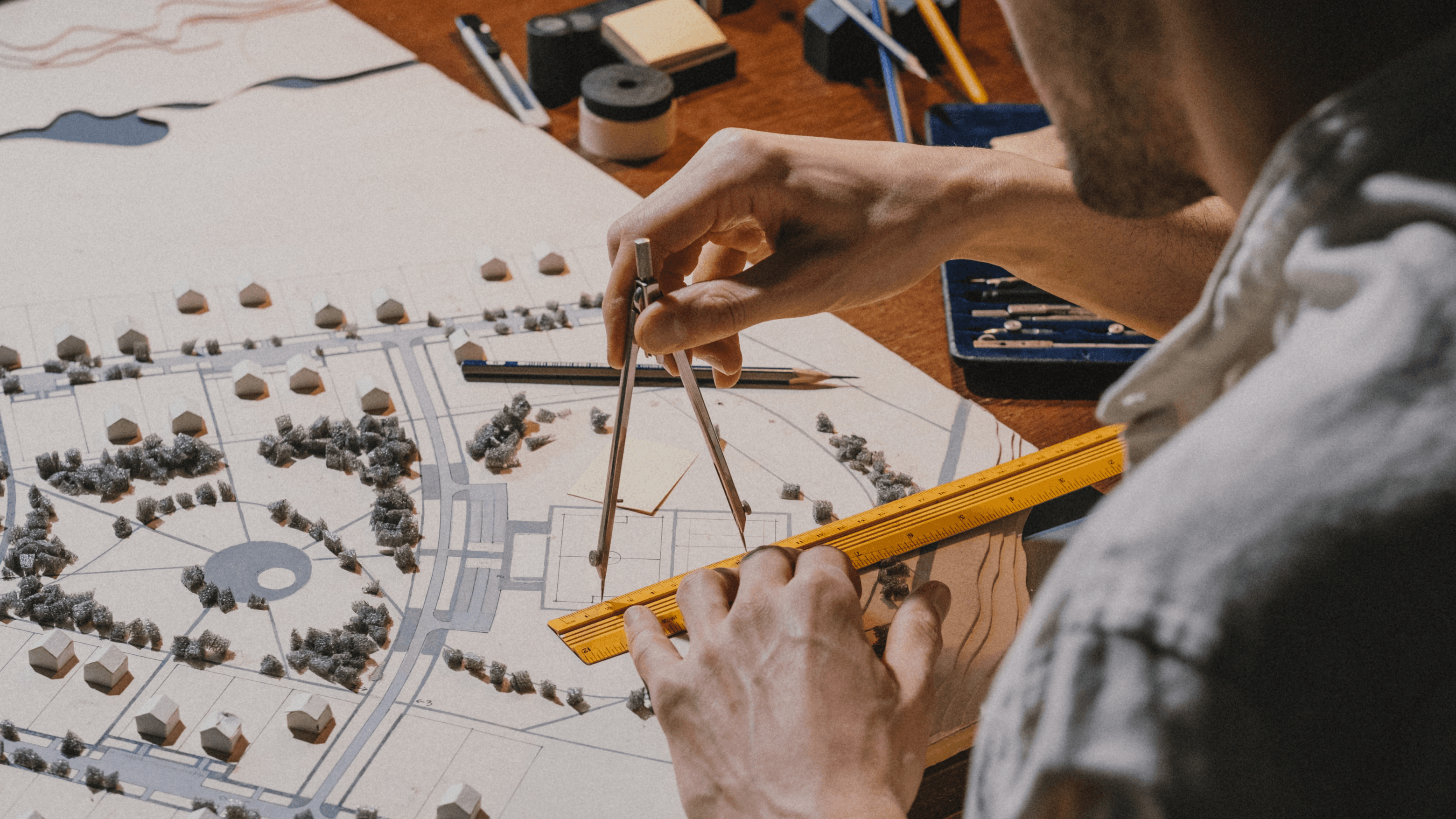 Development Planning