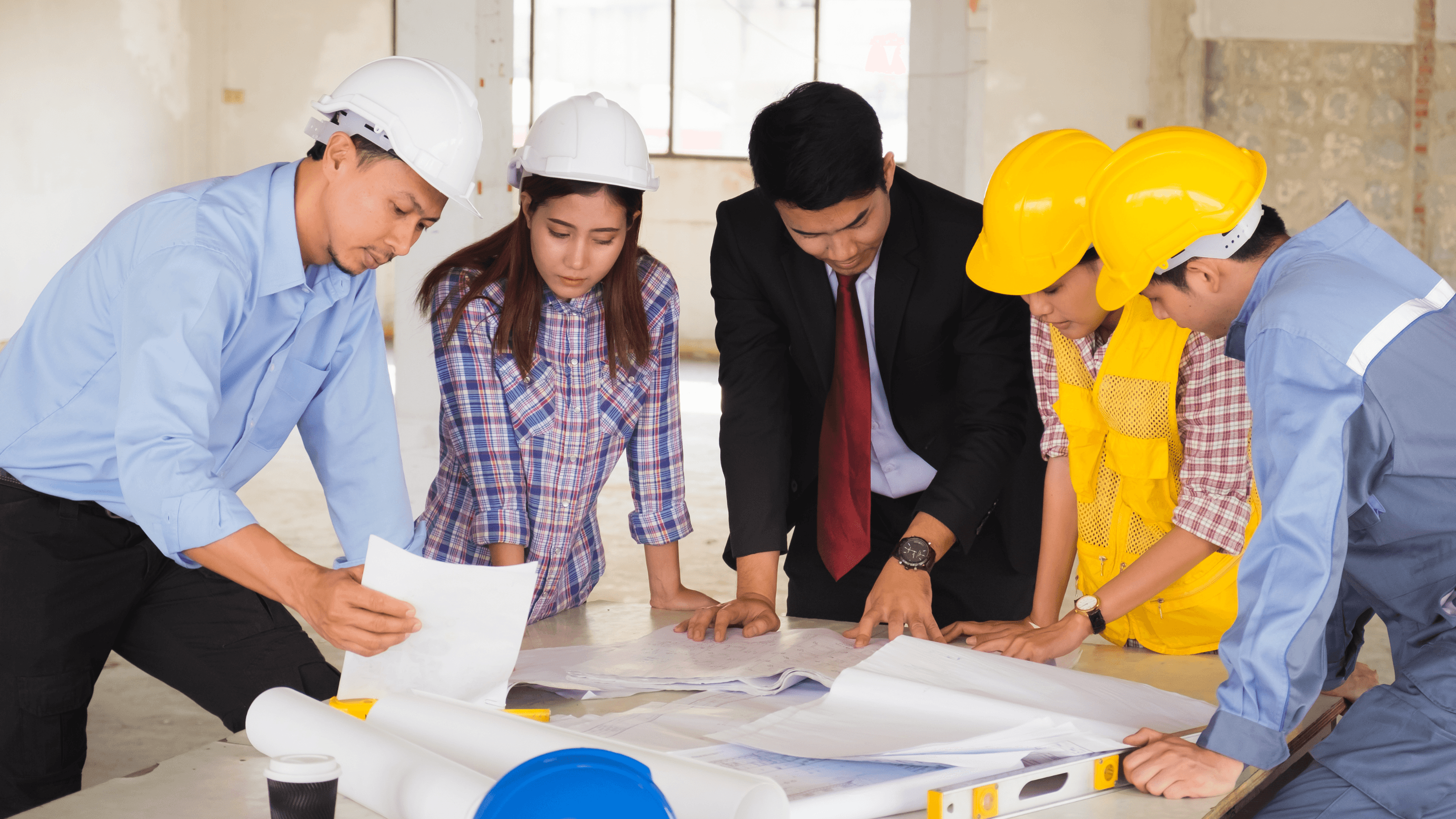 Project Management