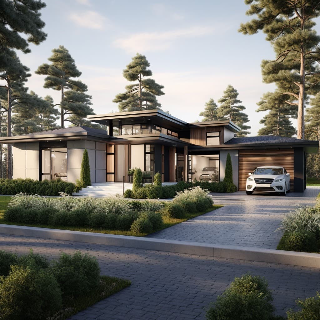 Townhouse in San Jose
