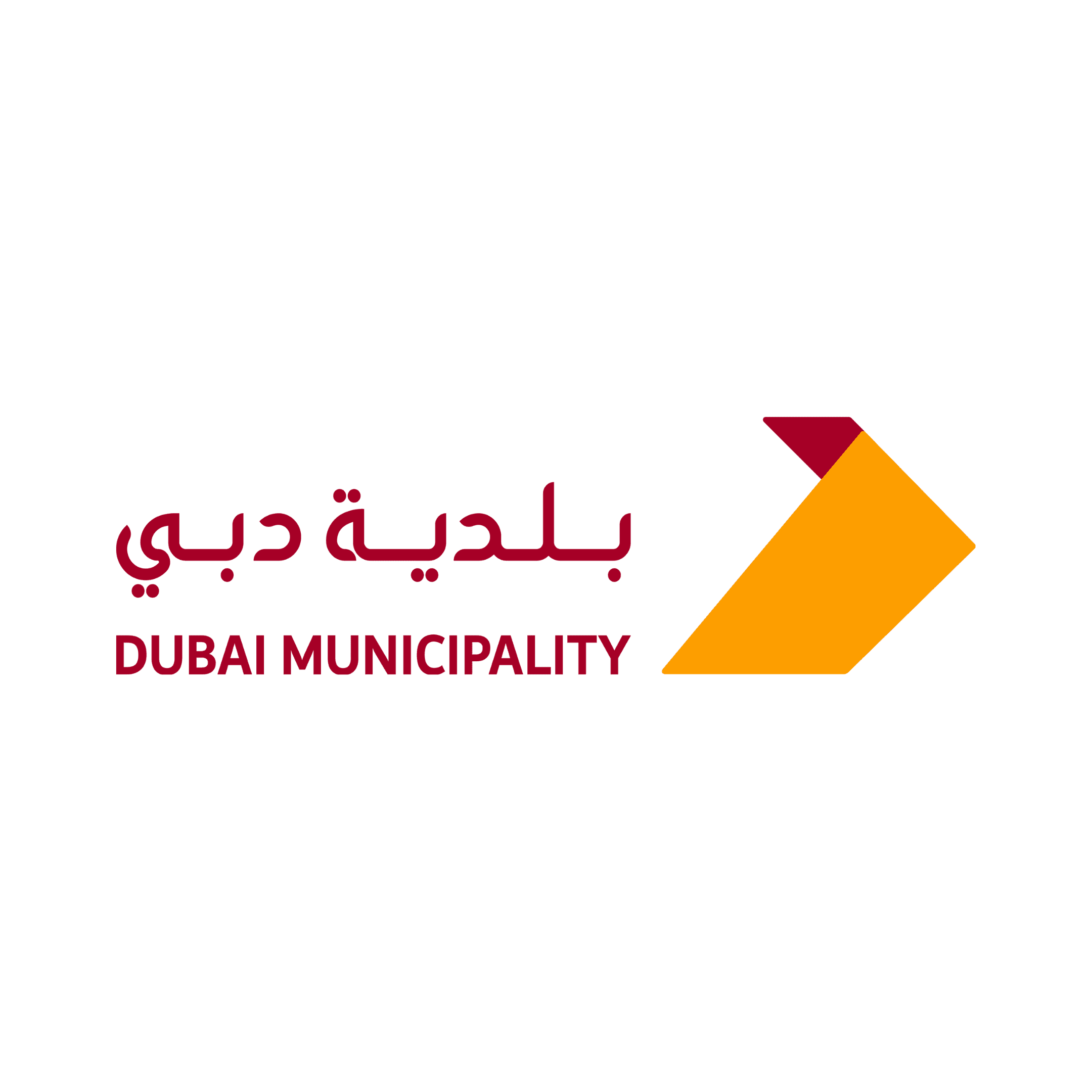 Partner logo 1