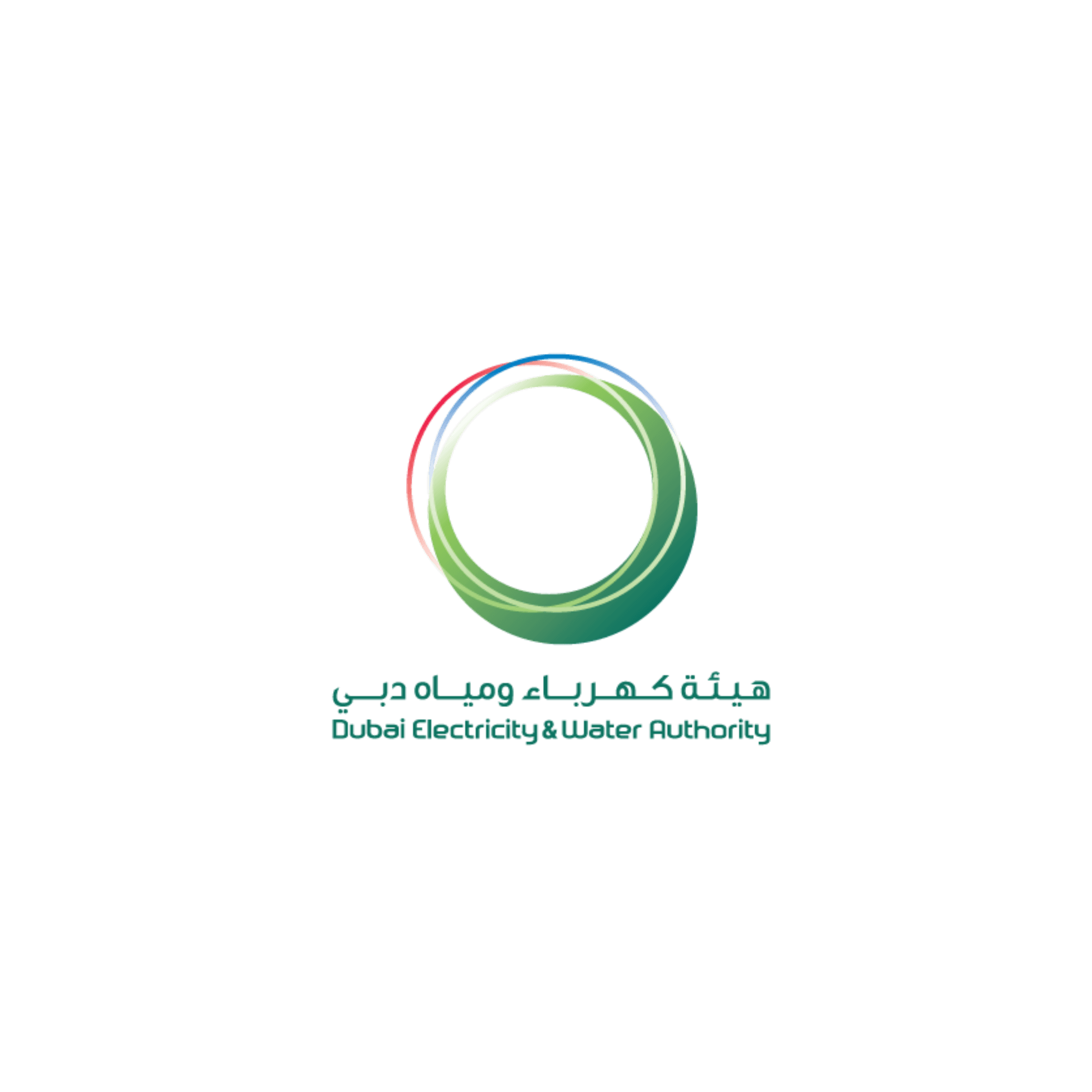 Partner logo 10