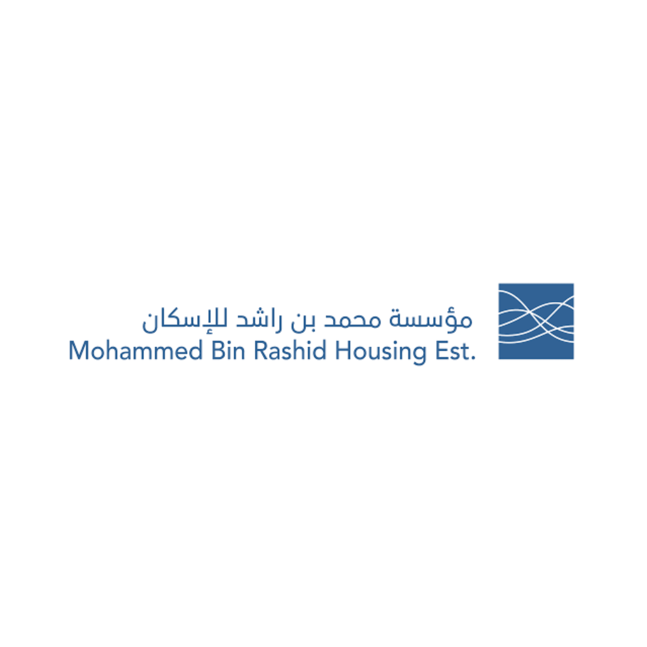 Partner logo 2