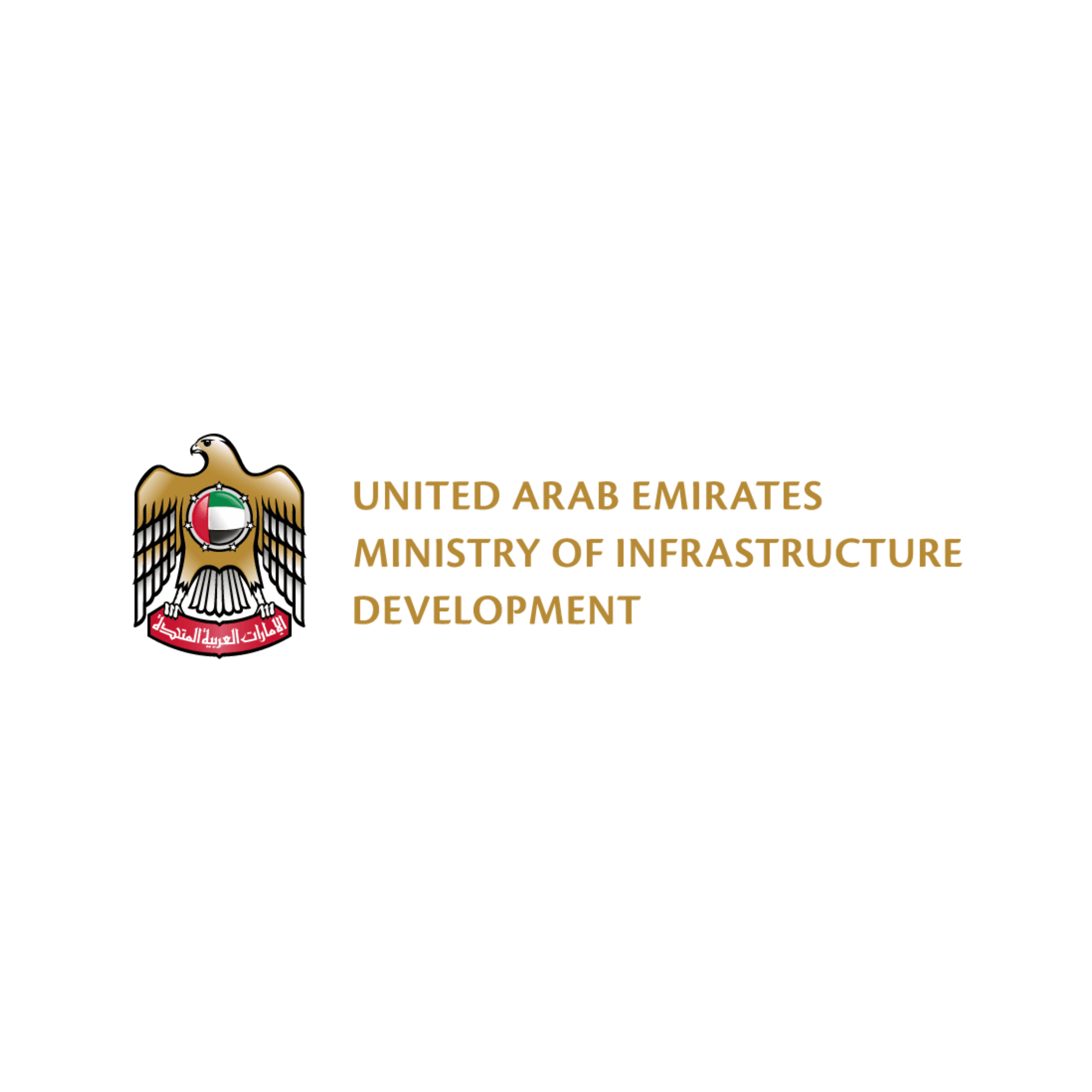 Partner logo 3