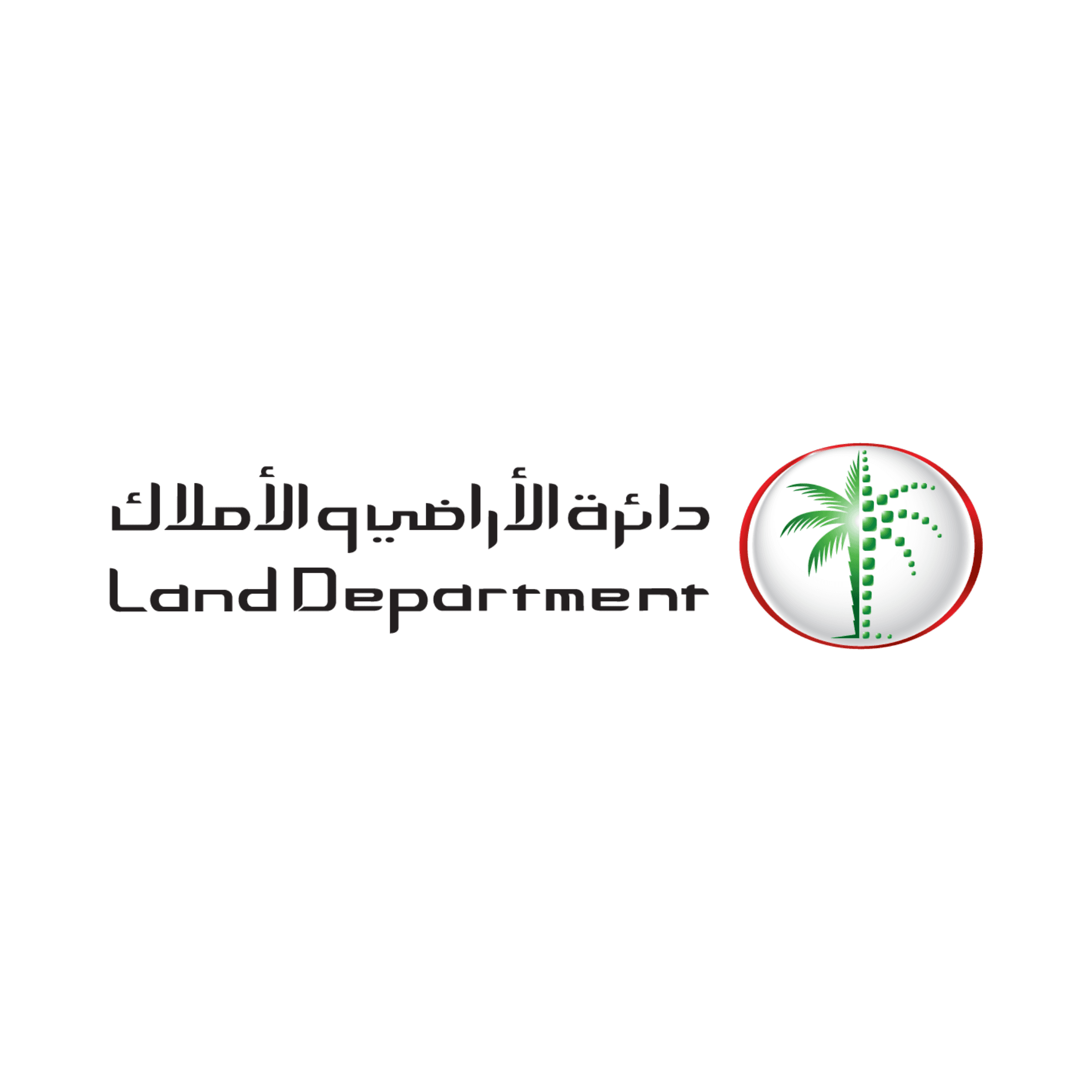 Partner logo 6