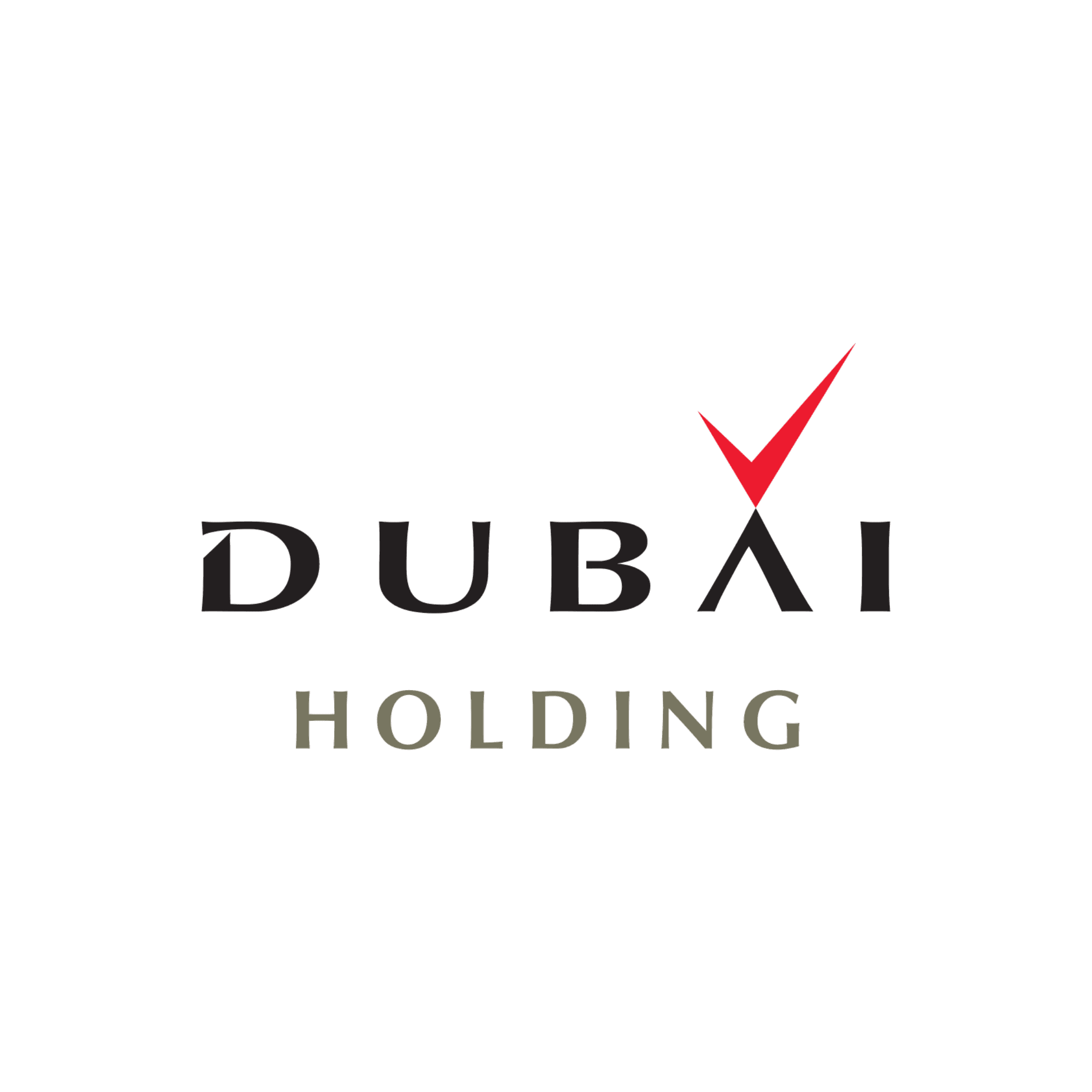 Partner logo 8
