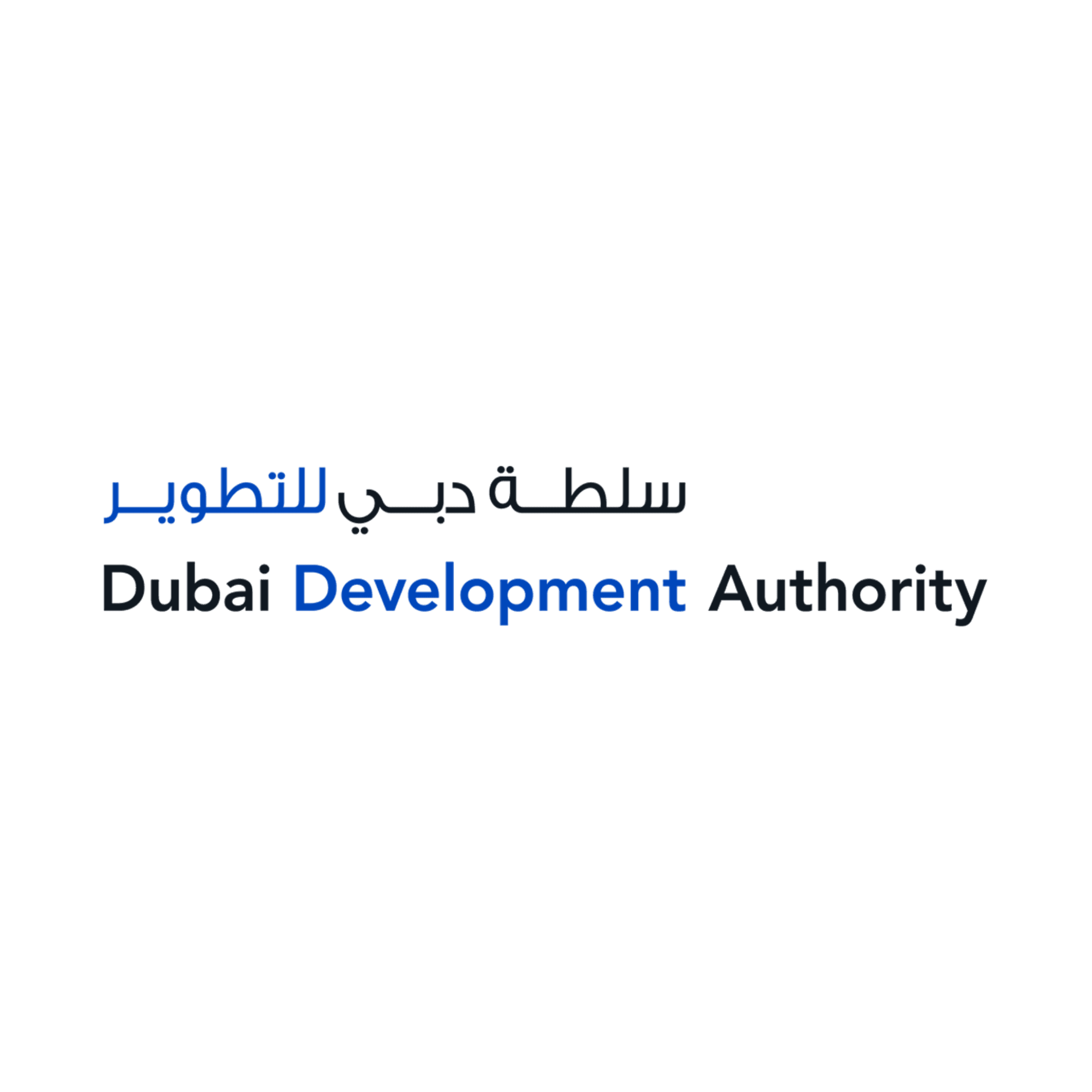 Partner logo 9