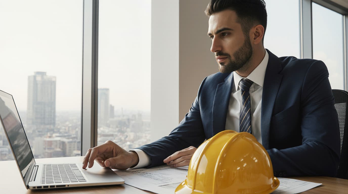 The Importance of Agile Project Management
