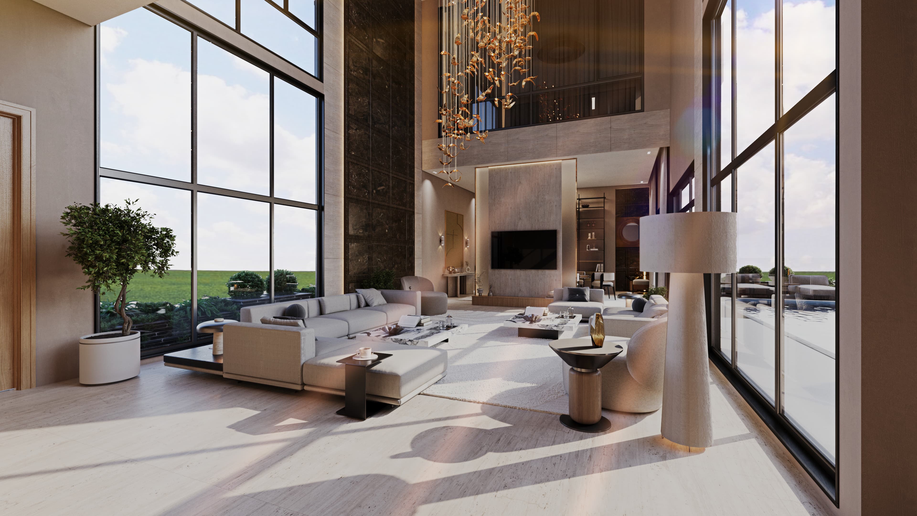 Interior Design 6