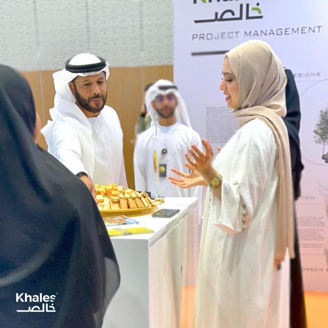 Khales Group gallery image 1