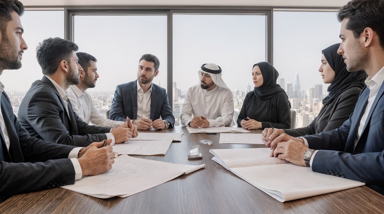 Effective Stakeholder Communication in Project Management