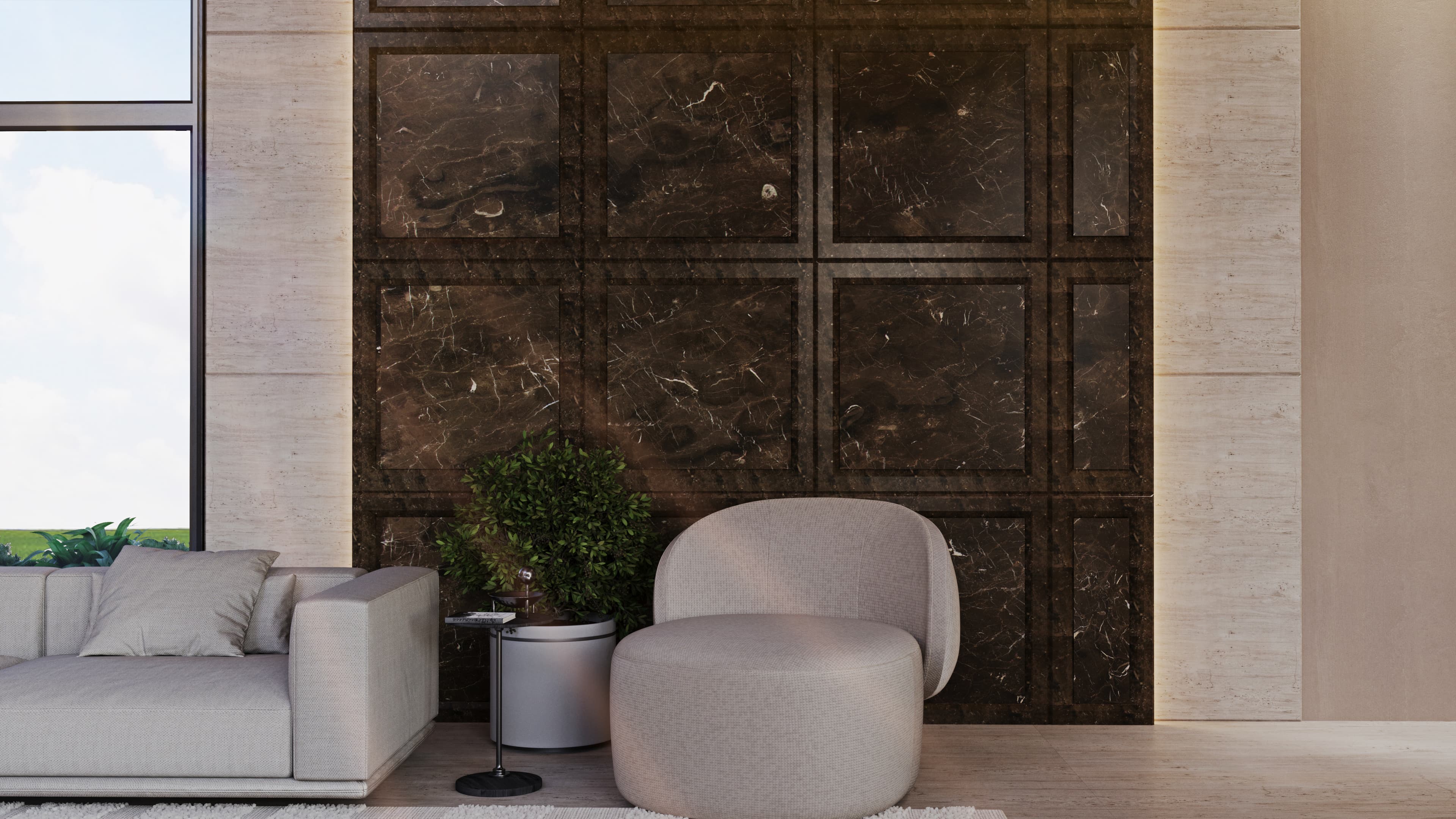 Interior Design 2