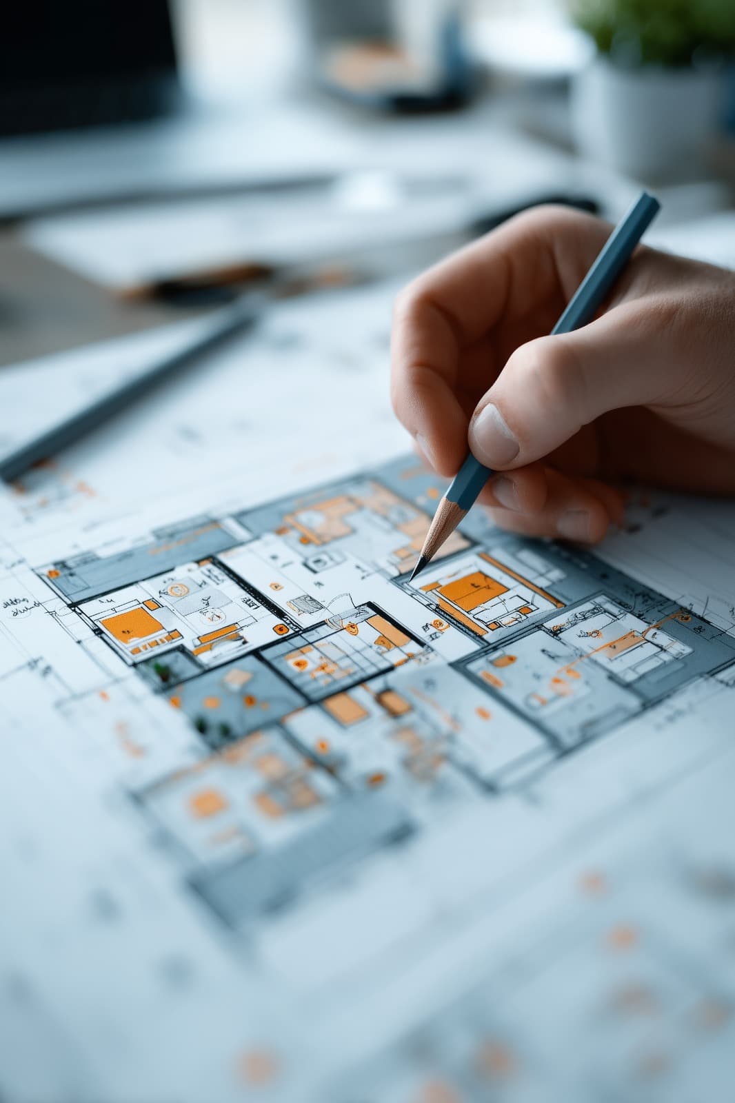 Architecture