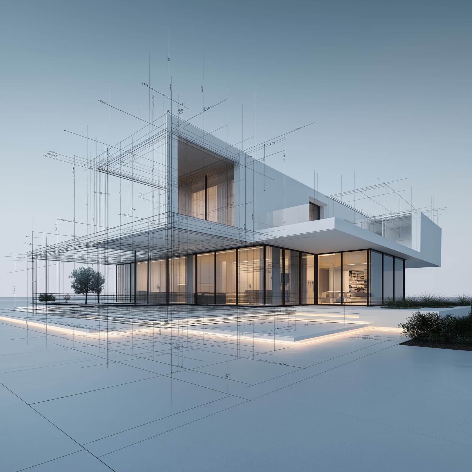 Concept Design