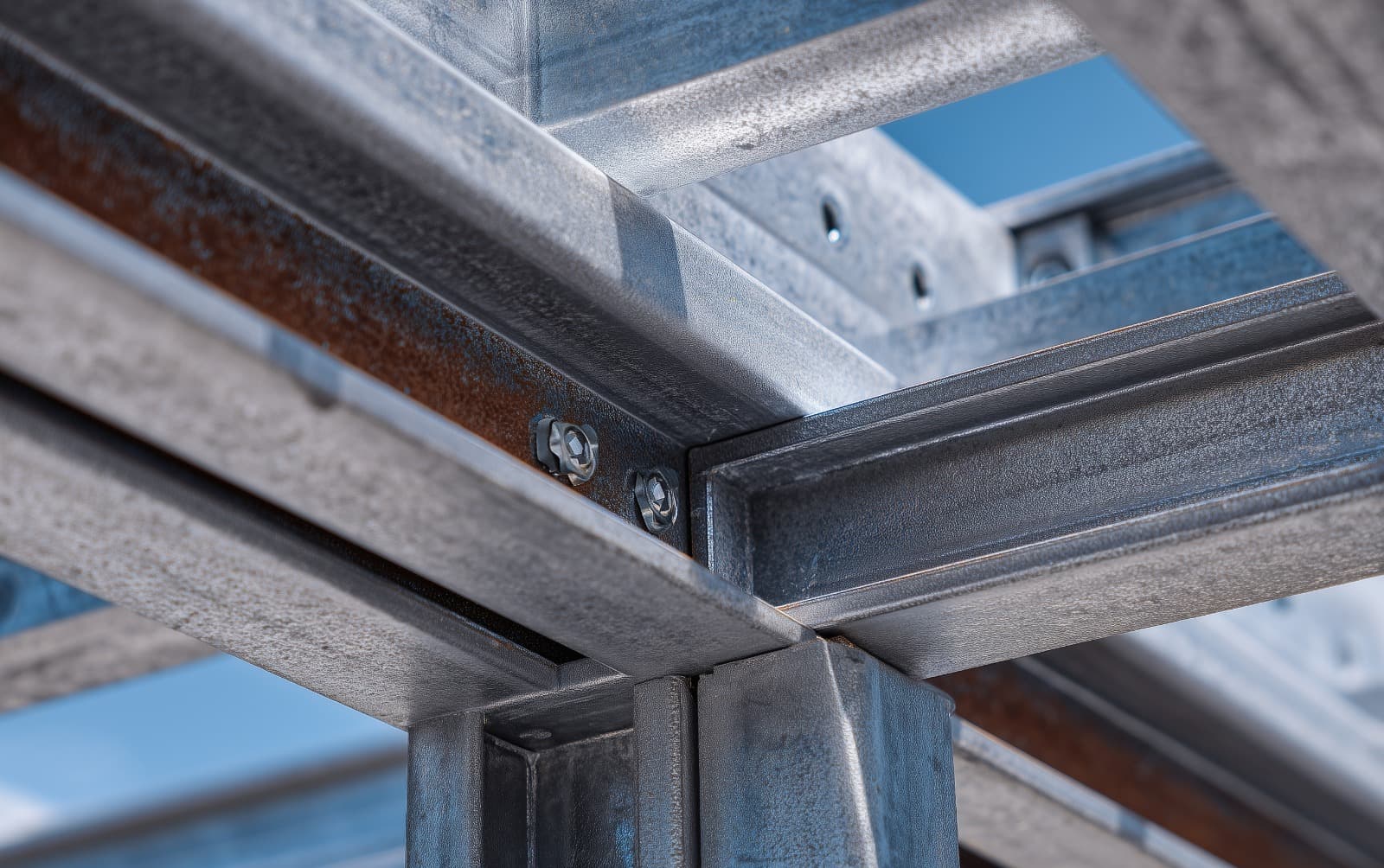 Structural