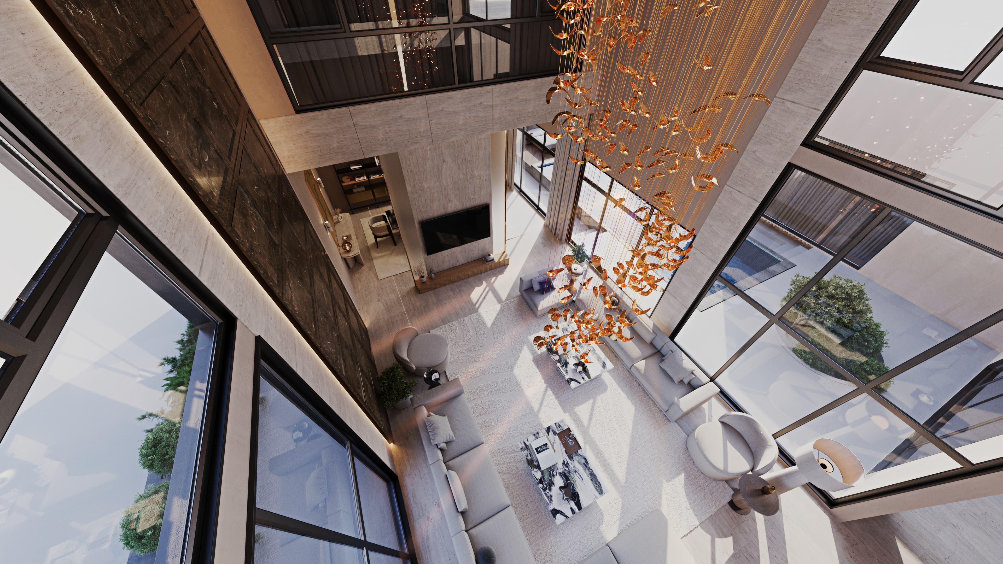 Interior Design 5