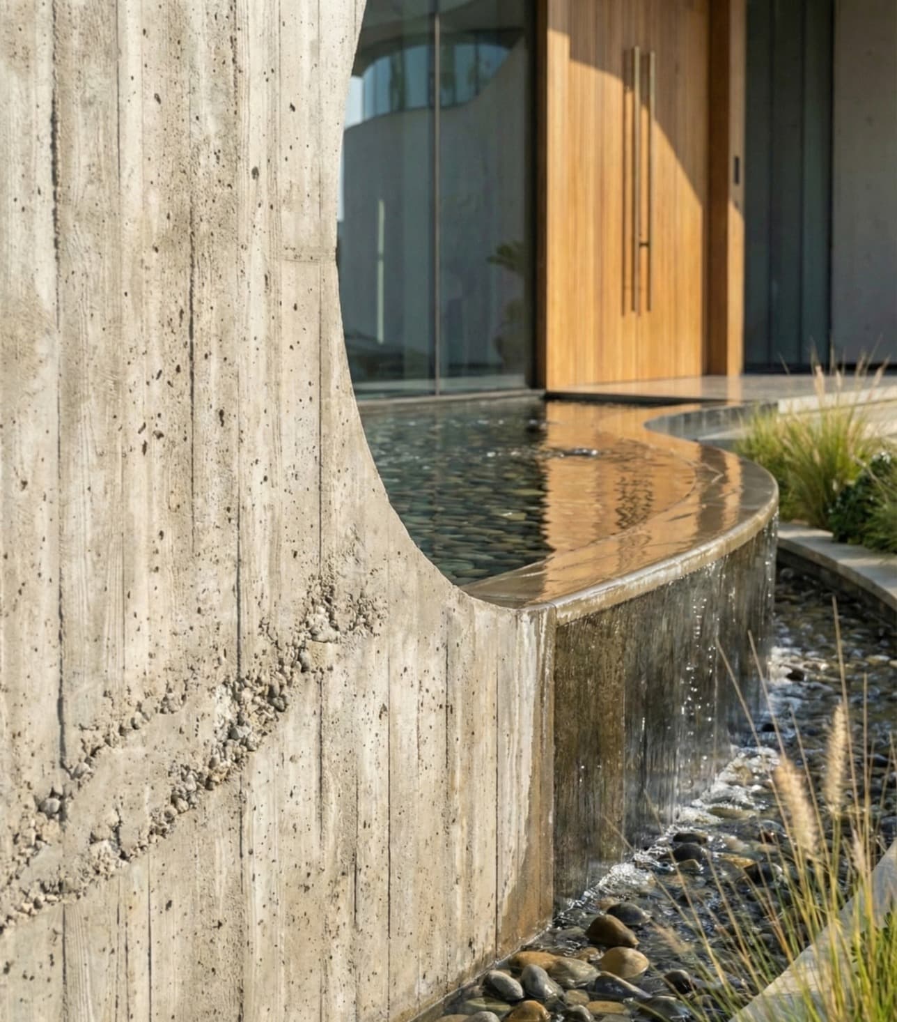 خدمة تصميم illustration 1