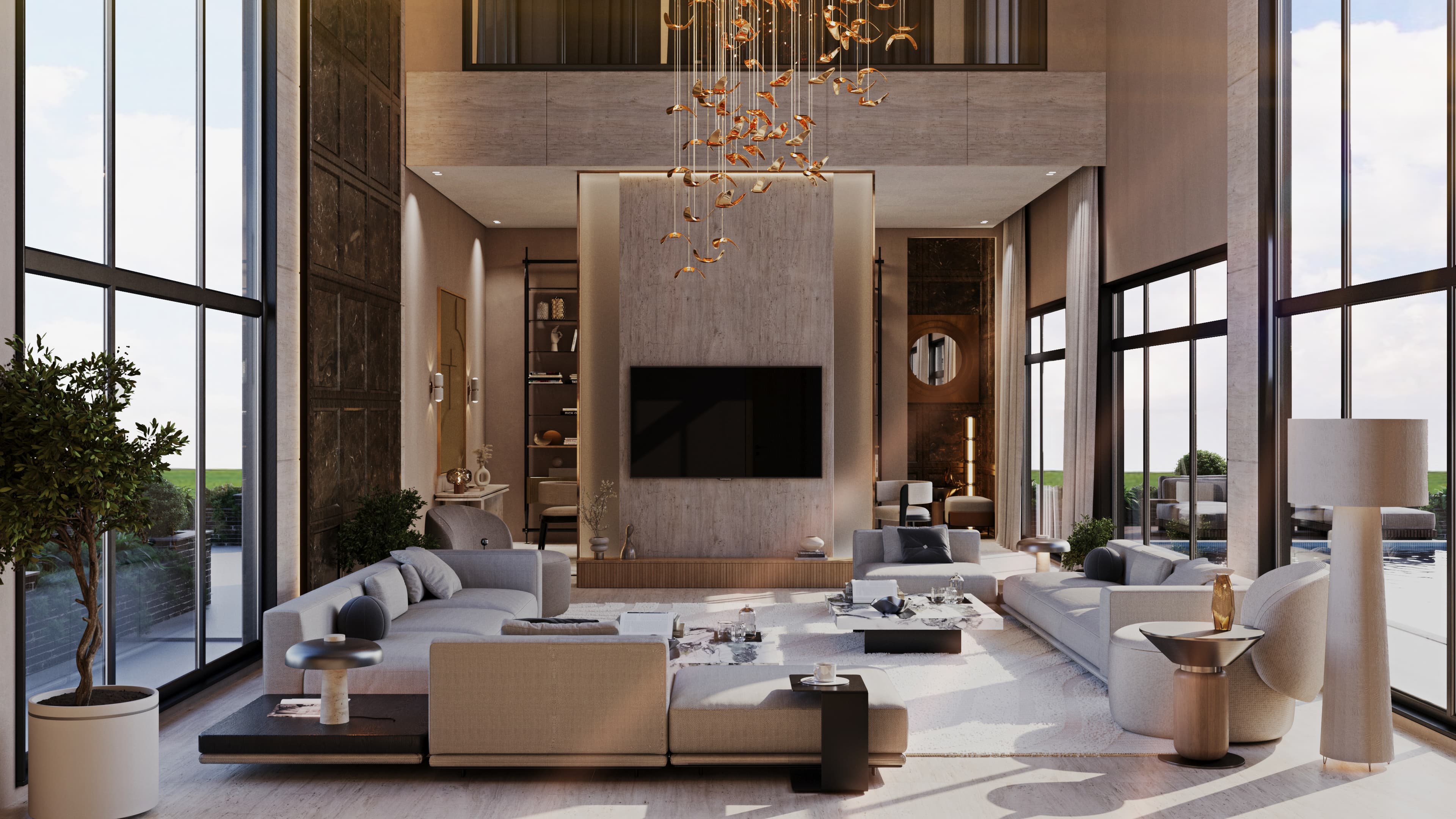Interior Design 4