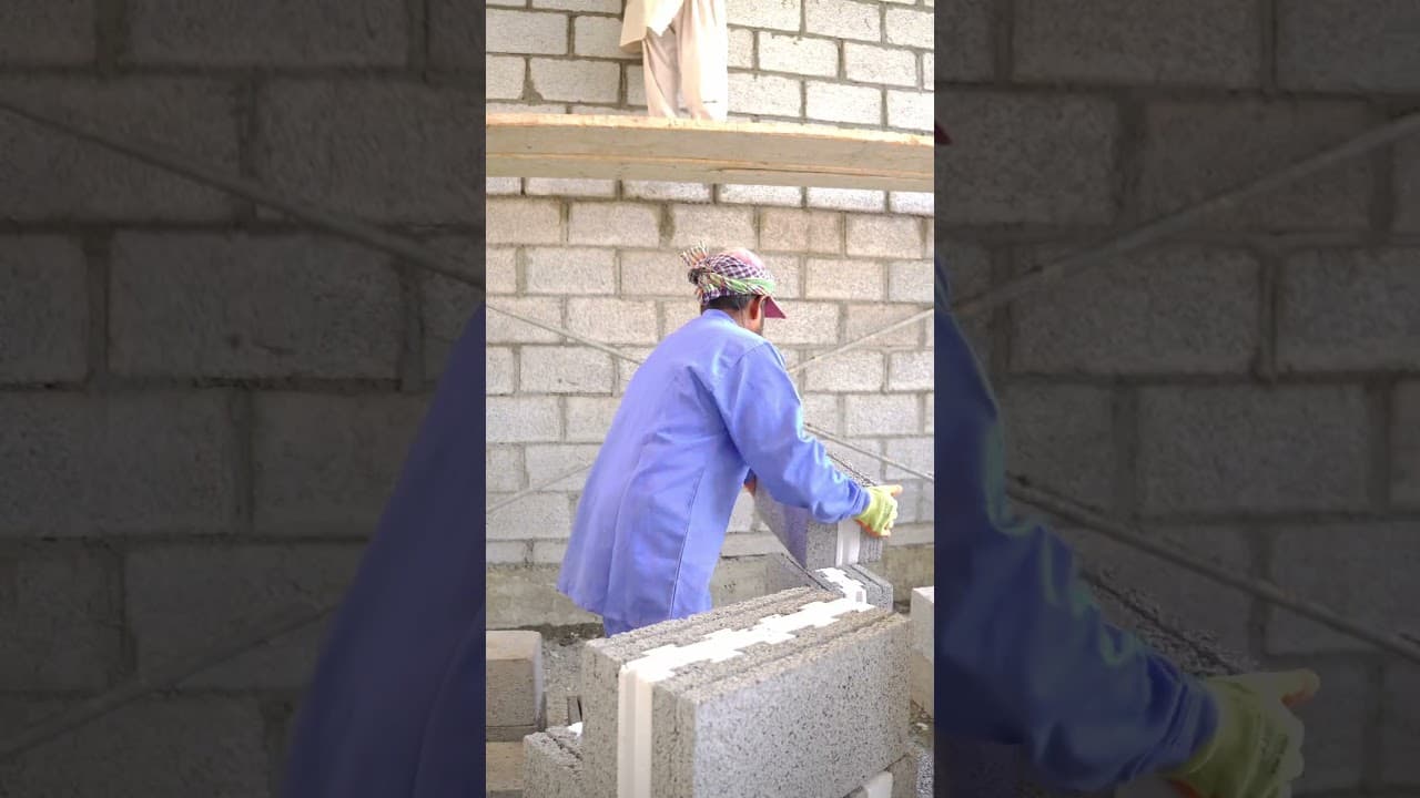 مصمم بقصد. مبني بامتياز