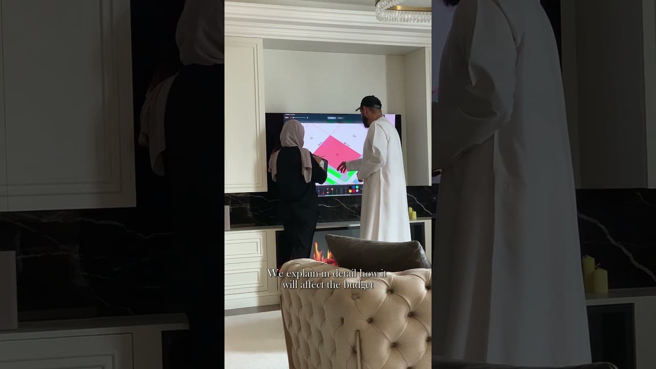 protect your investment, keep your vision on track