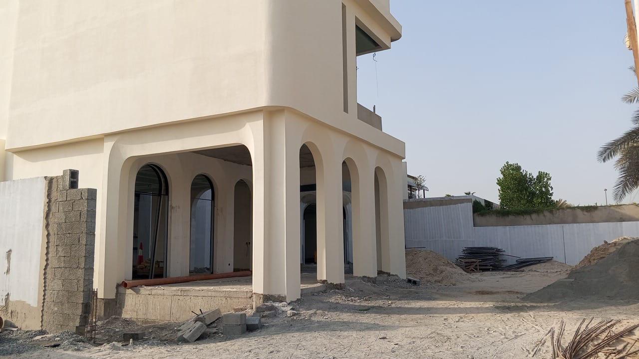 The Organic Villa gallery image 6