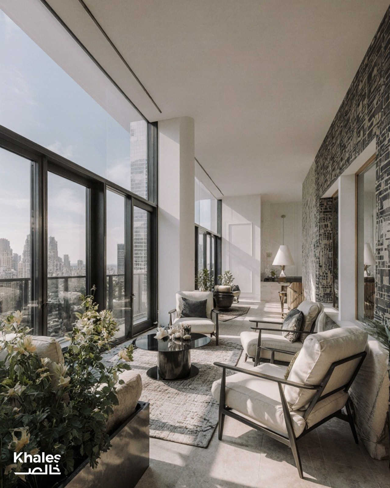 مبنى سكني في ميدان gallery image 3