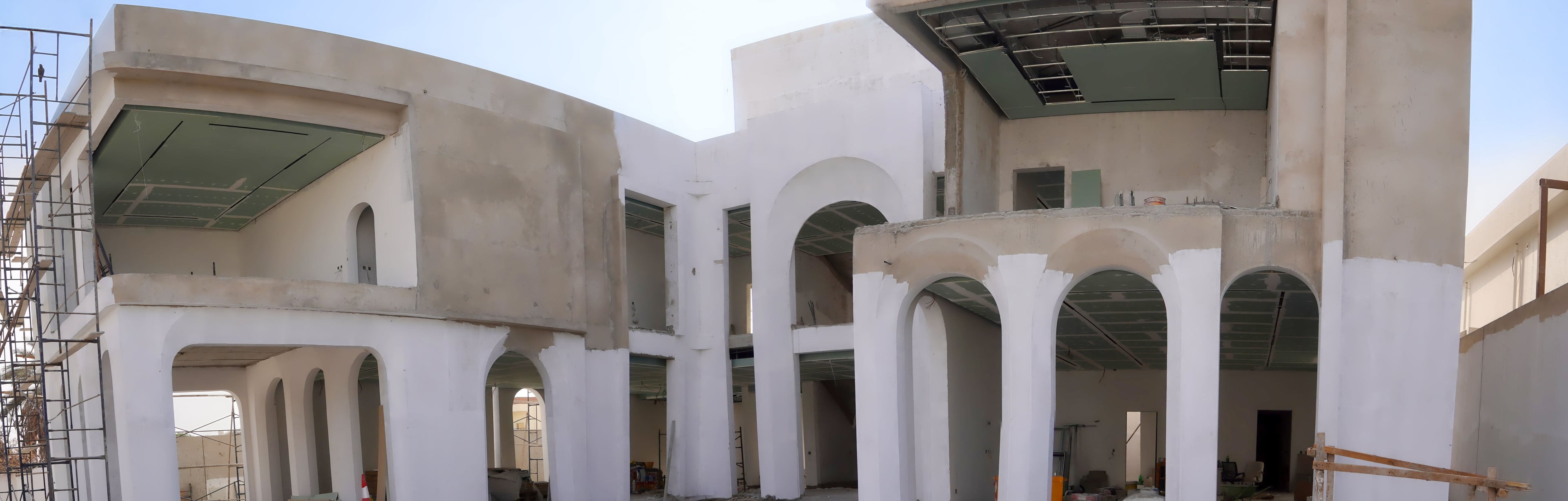 The Organic Villa gallery image 16