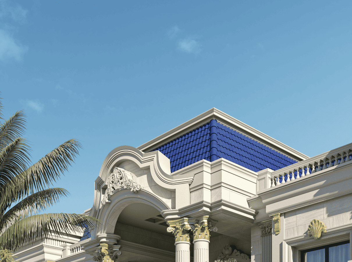 The Royal Villa gallery image 10