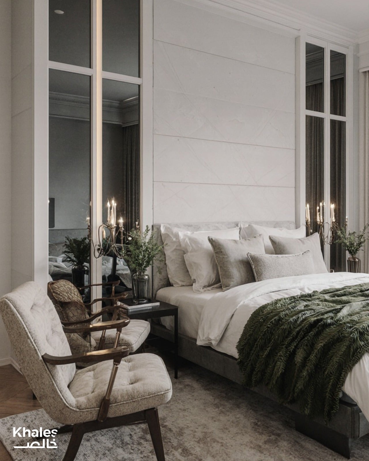 مبنى سكني في ميدان gallery image 4