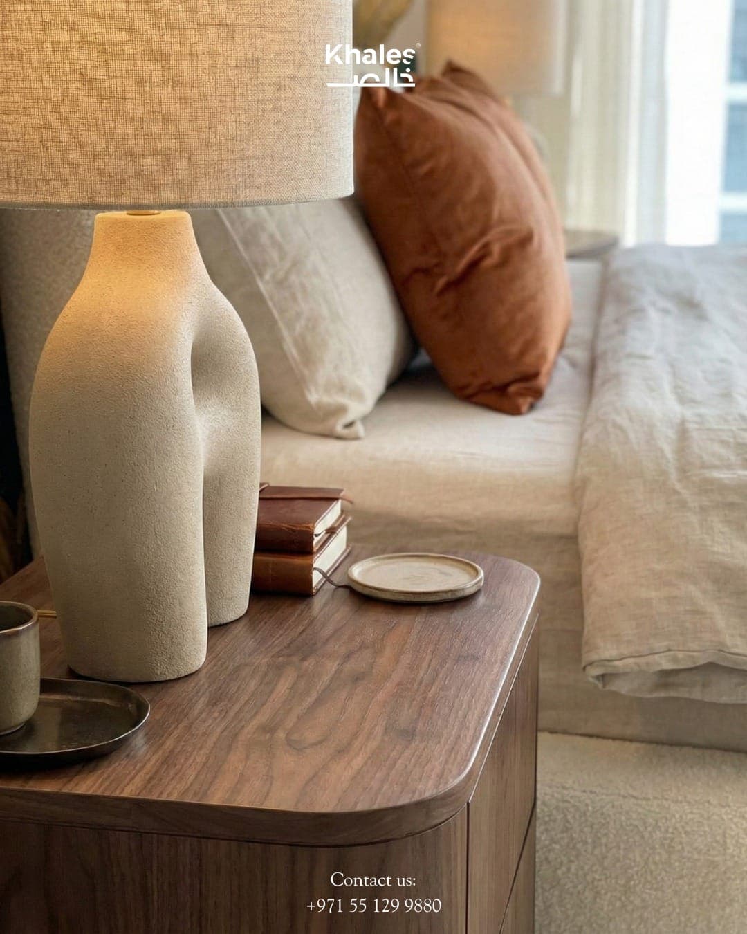 The Flow Residence - view 7