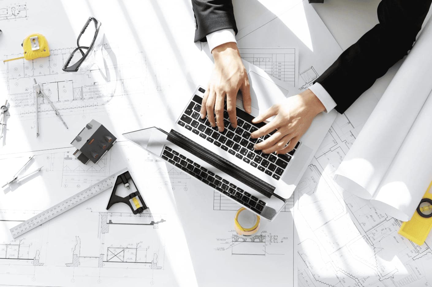 Engineering Design