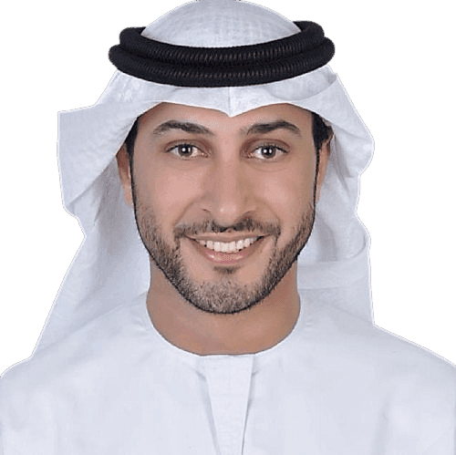 ماجد الكندي