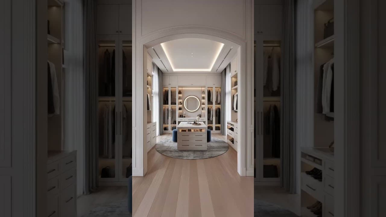 التصميم بلا منطق هو مجرد تخمين بأسلوب