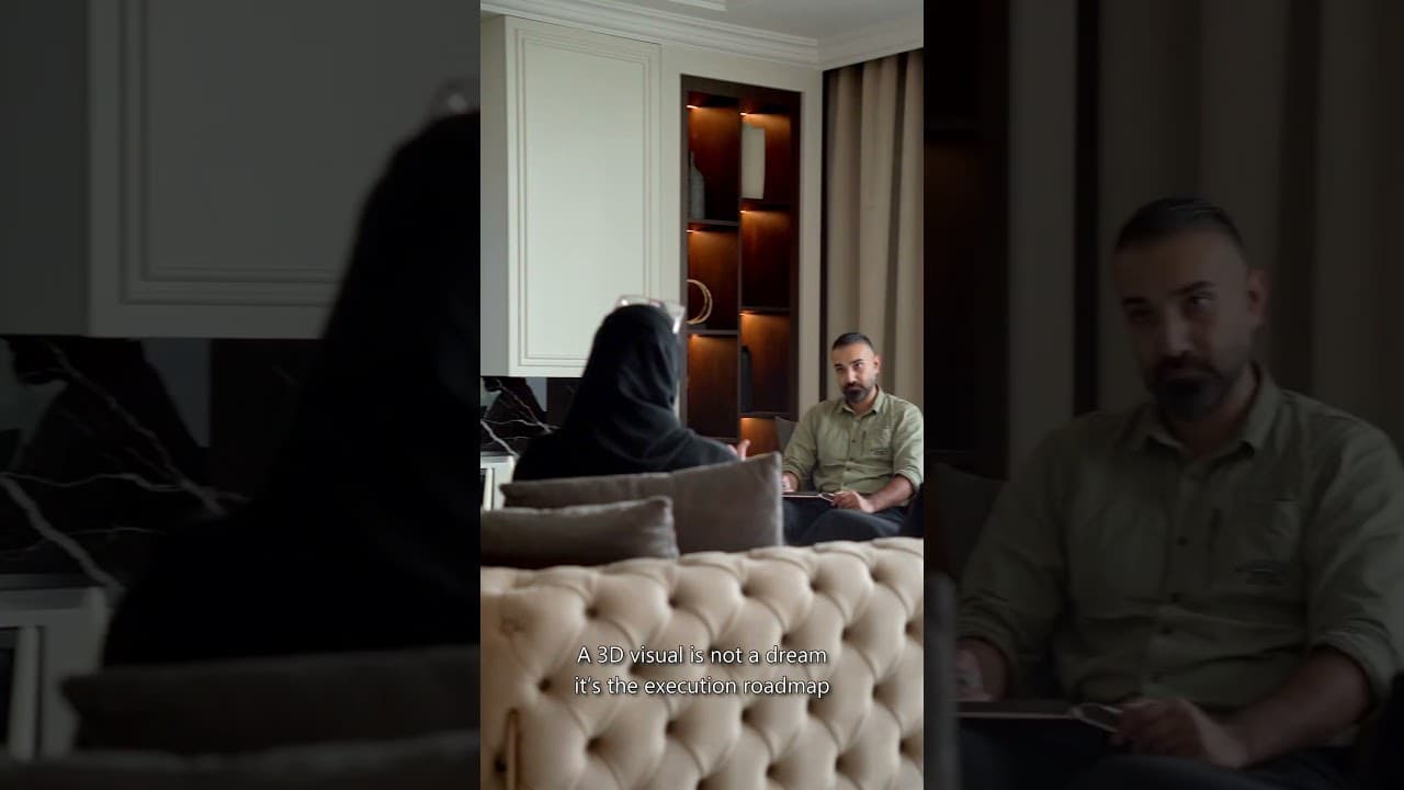 Crafting Meaningful Design Experiences