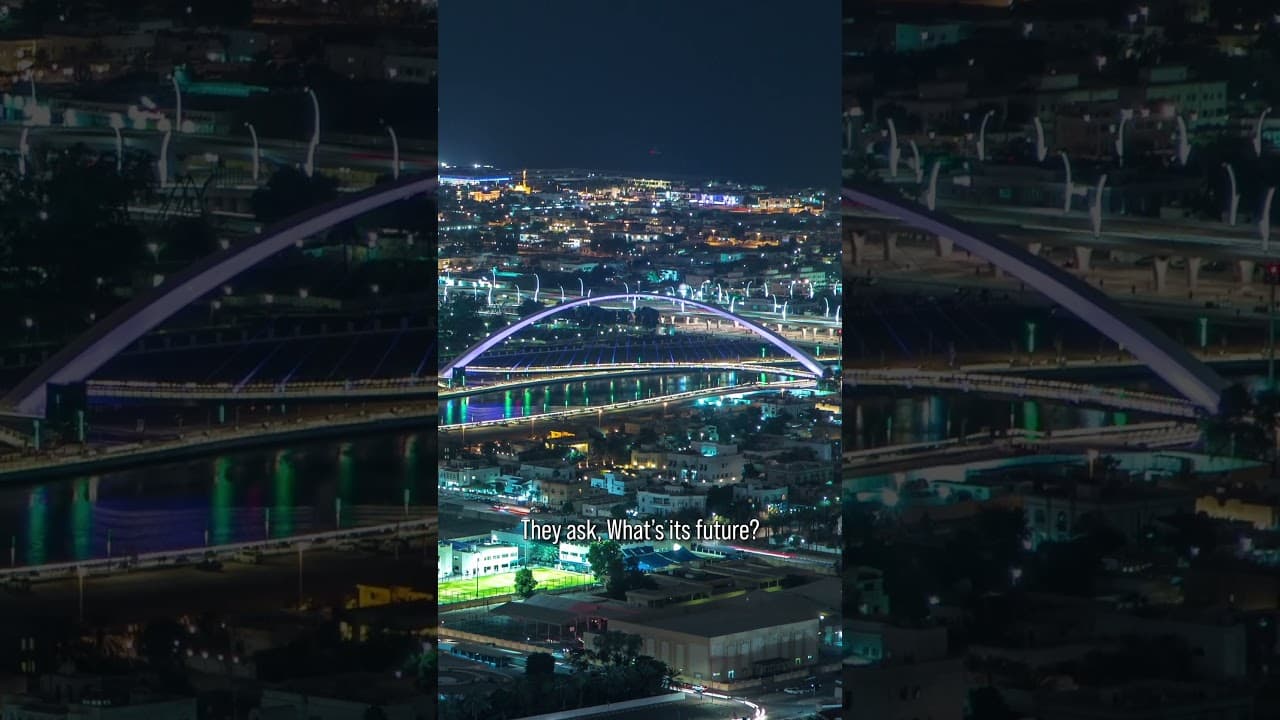 استثمر اليوم… عشان مستقبلَك يشكرك بكرا